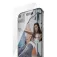 Panzerglass IPhone 2025 6.6´´ screen protector
