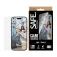 Panzerglass IPhone 2025 6.6´´ screen protector