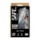 Panzerglass IPhone 2025 6.6´´ screen protector