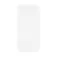 Panzerglass IPhone 2025 6.6´´ screen protector