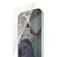 Panzerglass SAFE by iPhone 2025 6.3´´ Pro screen protector