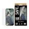 Panzerglass SAFE by iPhone 2025 6.3´´ Pro screen protector
