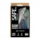 Panzerglass SAFE by iPhone 2025 6.3´´ Pro screen protector