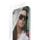 Panzerglass SAFE by iPhone 2025 6.9´´ screen protector