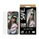 Panzerglass SAFE by iPhone 2025 6.9´´ screen protector
