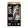Panzerglass SAFE by iPhone 2025 6.9´´ screen protector