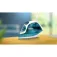 Philips 2000 series steam iron