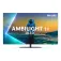 Philips Televisore 48OLED820/12 48´´ 4K OLED