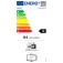 Philips 55OLED820/12 55´´ 4K OLED TV