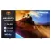 Philips Televisore 65OLED770/12 65´´ 4K OLED