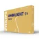 Philips 65OLED770/12 65´´ 4K OLED TV