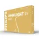 Philips 65OLED770/12 65´´ 4K OLED TV