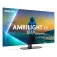 Philips Televisore 65OLED820/12 65´´ 4K OLED