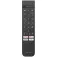 Philips Televisore 65OLED820/12 65´´ 4K OLED