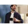 Philips EP1200/00 Superautomatic Coffee Machine