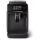 Philips Macchina da caffè superautomatica EP1200/00