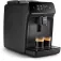 Philips EP1200/00 Superautomatic Coffee Machine