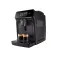 Philips EP1200/00 Superautomatic Coffee Machine