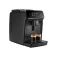 Philips Cafetera superautomàtica EP1200/00