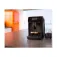 Philips EP1200/00 Superautomatic Coffee Machine