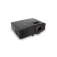 Philips Projector GamePix 800