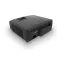 Philips Projetor GamePix 800