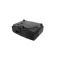 Philips GamePix 800 Projector