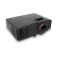 Philips Projector GamePix 800