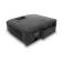 Philips GamePix 800 Projector