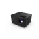 Philips Projector GamePix 900