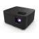 Philips Projector GamePix 900