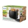 Philips Torradora HD2582/90
