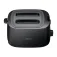 Philips Tostapane HD2582/90