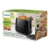 Philips HD2582/90 toaster