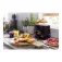 Philips HD2582/90 Toster