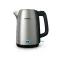 Philips HD9353/90 1.7L kettle