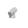 Philips NeoPix 244 Projector
