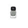 Philips Proyector NeoPix 244
