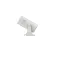 Philips Proyector NeoPix 244