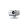 Philips Projector NeoPix 444
