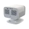 Philips NeoPix 444 Projector