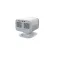 Philips Projector NeoPix 444