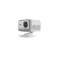 Philips NeoPix 444 Projector