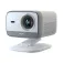 Philips NeoPix 444 Projector