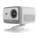 Philips NeoPix 444 Projector