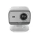 Philips NeoPix 444 Projector