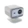 Philips NeoPix 444 Projector