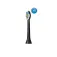 Philips Sonicare Optimal White Byte av elektrisk tandborste