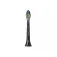Philips Sonicare Optimal White Electric Brush Replacement