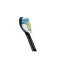 Philips Sonicare Optimal White Byte av elektrisk tandborste